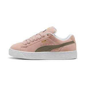 395205-55-sneakers-puma-suede-xl-rosa-quarzo-velvet-muschio-bianco