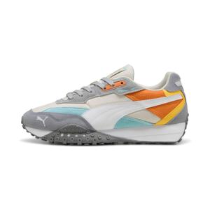 395907-08-sneakers-puma-blktop-rider-mid-multicolor-alpine-snow-cool-gray