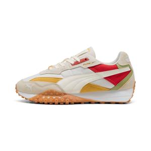 395907-09-sneakers-puma-blktop-rider-multicolor-warm-white-archive-gold