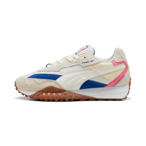 395907-10-sneakers-puma-blktop-rider-multicolore-bianco-caldo-vivace-blue