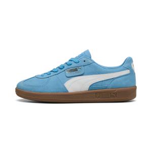 396463-44-sneakers-puma-palermo-squadra-azzurro-bianco