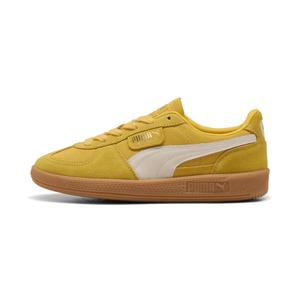 396463-48-sneakers-puma-palermo-giallo