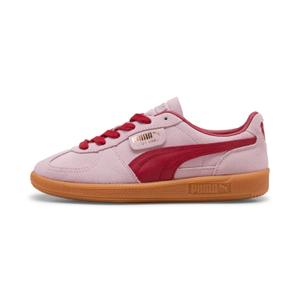 396463-50-sneakers-puma-palermo-rosa-malva-rosso-scuro