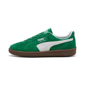 396463-63-sneakers-puma-palermo-verde