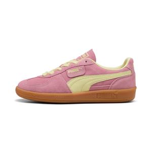 396463-64-sneakers-puma-palermo-rosa