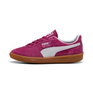 396463-67-sneakers-puma-palermo-rosa