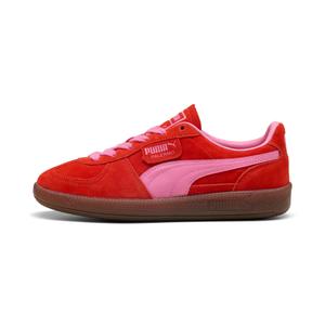 396463-72-sneakers-puma-palermo-rosso