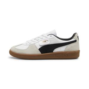 396464-01-scarpe-da-ginnastica-in-pelle-puma-palermo-bianco