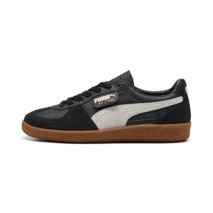 396464-03-sneakers-in-pelle-puma-palermo-nero