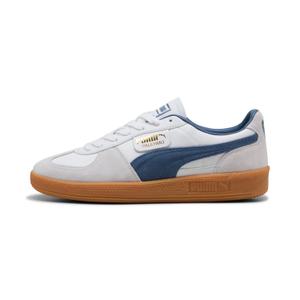 396464-24-sneakers-in-pelle-puma-palermo-bianco