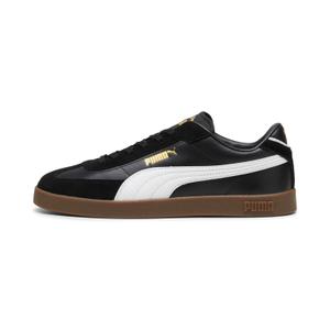 397447-02-sneakers-puma-club-ii-era-nero