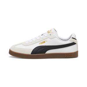 397447-07-sneakers-puma-club-ii-era-bianco
