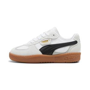 397727-01-scarpe-da-donna-puma-palermo-moda-bianco