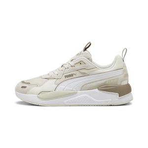 399668-04-sneakers-puma-x-ray-3-sd-bianco