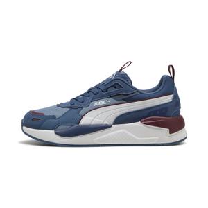 399668-07-sneakers-puma-x-ray-3-sd-blu