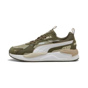 399668-08-sneakers-puma-x-ray-3-sd-verde