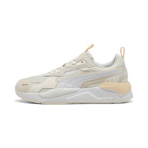 399668-10-sneakers-puma-x-ray-3-sd-verde