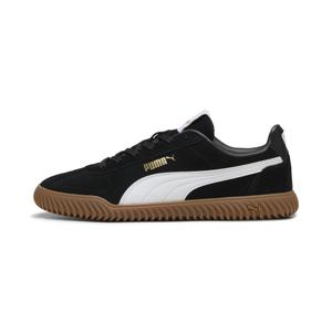402606-01-sneakers-puma-club-kayzer-sd-nero
