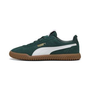 402606-02-sneakers-puma-club-kayzer-sd-verde