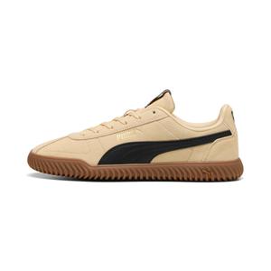 402606-03-sneakers-puma-club-kayzer-sd-beige