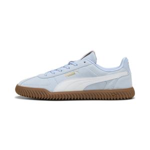 402606-04-sneakers-puma-club-kayzer-sd-blu