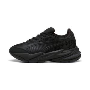 402916-01-sneakers-puma-rs-surge-nero