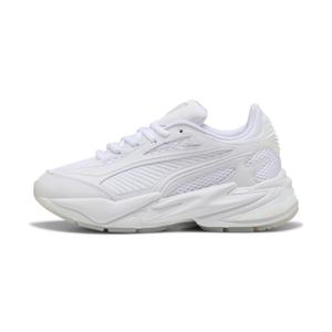 402916-02-sneakers-puma-rs-surge-bianco