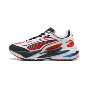 402916-04-sneakers-puma-rs-surge-rosso