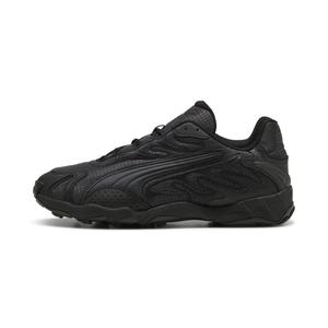 403275-07-sneakers-puma-inhale-essentials-nero