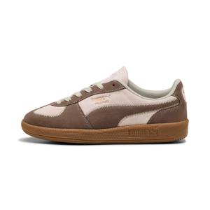 403349-01-sneakers-da-donna-puma-palermo-wine-club-marrone