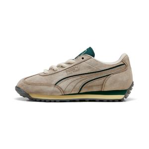 403643-01-sneakers-puma-easy-rider-squid-game-bianco