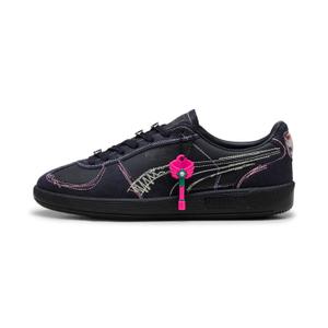 403859-01-sneakers-puma-palermo-squid-game-blu