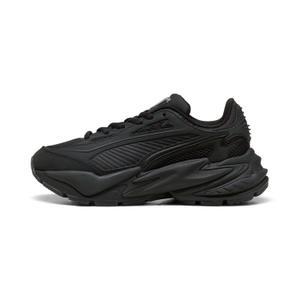 404084-01-sneakers-per-bambini-puma-rs-surge-nero