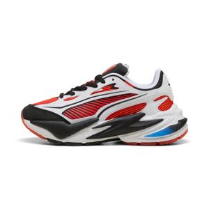 404084-04-sneakers-per-bambini-puma-rs-surge-rosso