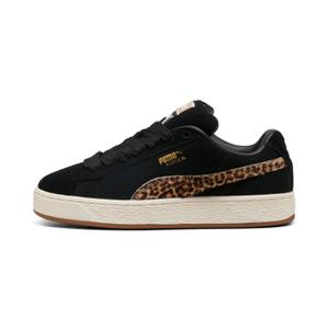 404862-01-sneakers-da-donna-puma-suede-xl-leo-nero