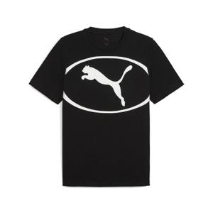 688243-01-t-shirt-puma-sport-graphic-nero