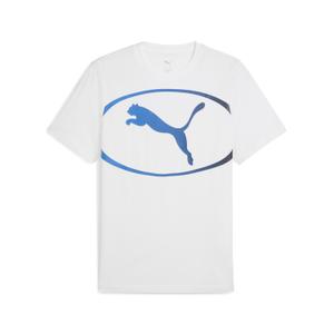 688243-02-t-shirt-puma-sport-graphic-bianco