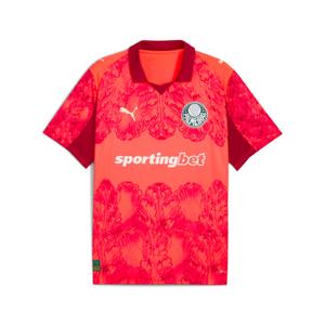 781070-10-t-shirt-puma-kidsuper-sep-rosso