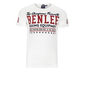 190214-4020-t-shirt-slim-fit-benlee-champions-bianco-sporco