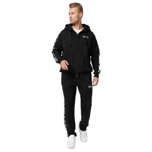190750-1500-pantaloni-da-jogging-a-taglio-classico-benlee-hervey-bianco-nero