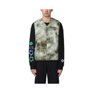 pmo0061ny-gilet-purple-mountain-observatory-verde