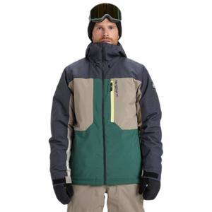 product/q/u/quiksilver_eqytj03510-tkr_multicolor_1.jpg