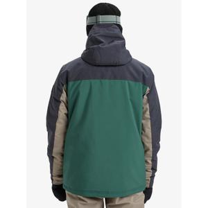 product/q/u/quiksilver_eqytj03510-tkr_multicolor_3.jpg