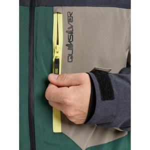 product/q/u/quiksilver_eqytj03510-tkr_multicolor_5.jpg