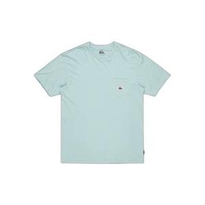 eqyzt08035-bgw0-t-shirt-con-tasca-quiksilver-salt-water-falda-acquifera
