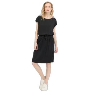 2511-20025-1010-vestito-da-donna-ragwear-mascarpone-nero