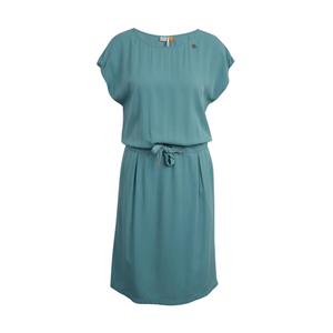 2511-20025-5024-vestito-da-donna-ragwear-mascarpone-verde-oceano