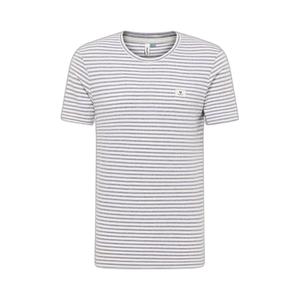 2512-15014-2000-t-shirt-ragwear-paollo-stripe-gots-mezzanotte