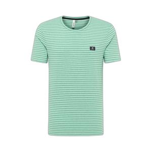 2512-15014-5023-t-shirt-ragwear-paollo-stripe-gots-verde