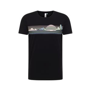 2512-15027-1010-t-shirt-ragwear-horiz-nero